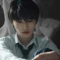 Tống Thụ Lập [24]