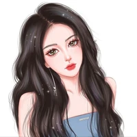 Tuyết Dương