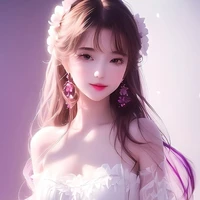 Bích Ngọc