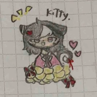 Kitty 