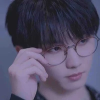 Mã Gia Kỳ ( anh )