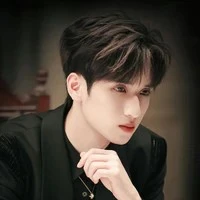 Nghiêm Hạo Tường ( anh )