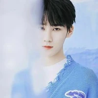 Trương Chân Nguyên ( anh )