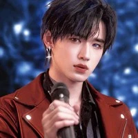 Tống Á Hiên ( anh )