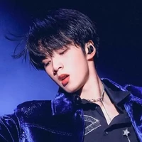 Lưu Diệu Văn ( anh )