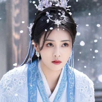 Bạch Lộc ( mama c.anh² & Hắn )
