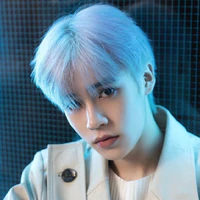 Diêu Cảnh Nguyên ( anh² )