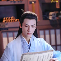 La Vân Hy ( Baba c.anh² & Hắn )