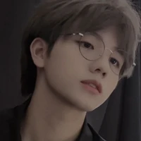 Bạch Khánh Đăng