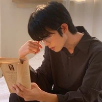 Lê Thanh Bảo( quản gia)