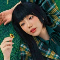 Diệu Nhi(bạn thân cô)