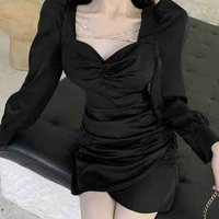 Tiếp Viên 3