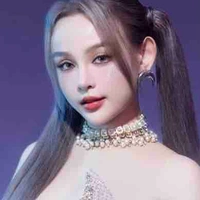 Huyền Baby(bạn thân nàng)