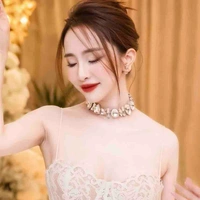 Quỳnh Nga(bạn thân nàng)