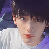 Đinh Trình Hâm