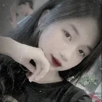 An Kỳ Thiên Ánh (chị 2)