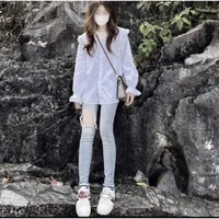 Nhung Thị Yến