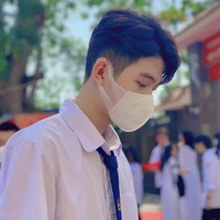 Hoàng Thị Thái