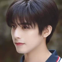 Lưu Hoàng Thanh (nam 9)