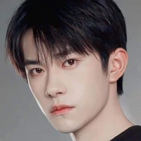Đồng văn Phong