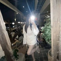 Bảo Ngọc