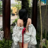 Linh Chi