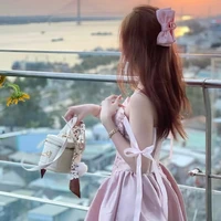 Thùy Dương