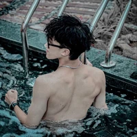 Tấn Lộc