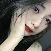 Kha Ly