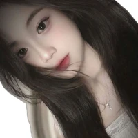 Uyển Nhi