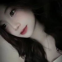 Khánh Huyền