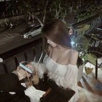 Nhật Hạ
