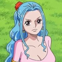 Nefeltari D.Vivi