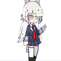 Rinyu simp kandy