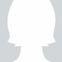 Kon đàn bả lào đấy