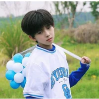 Tuấn Minh( em,em cô và cậu)