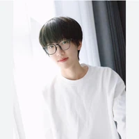 Dục Thần (y)