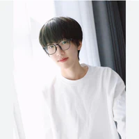 Dục Thần (y)