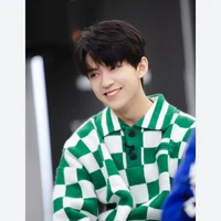 Thiên Nhuận (hắn)