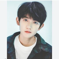 Vương Nguyên(anh)