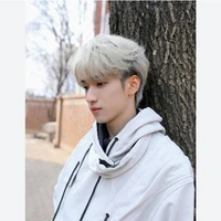 Hạo Tường ( anh)