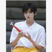 Á Hiên(anh)
