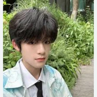 Tuấn Hy
