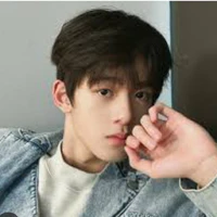 Tuấn Thần