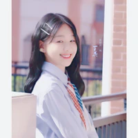 Mộng Khiết(ma cậu+cô+em)