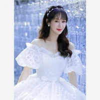 Dương Tử (ma các anh+hắn+f4)