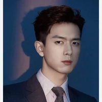 Lý Hiện (ba các anh+hắn+f4)