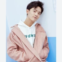 97(ny cô)