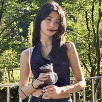 Huh Yunjin