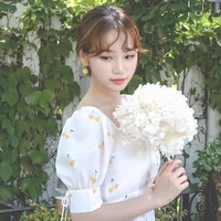 Kim Chaewon